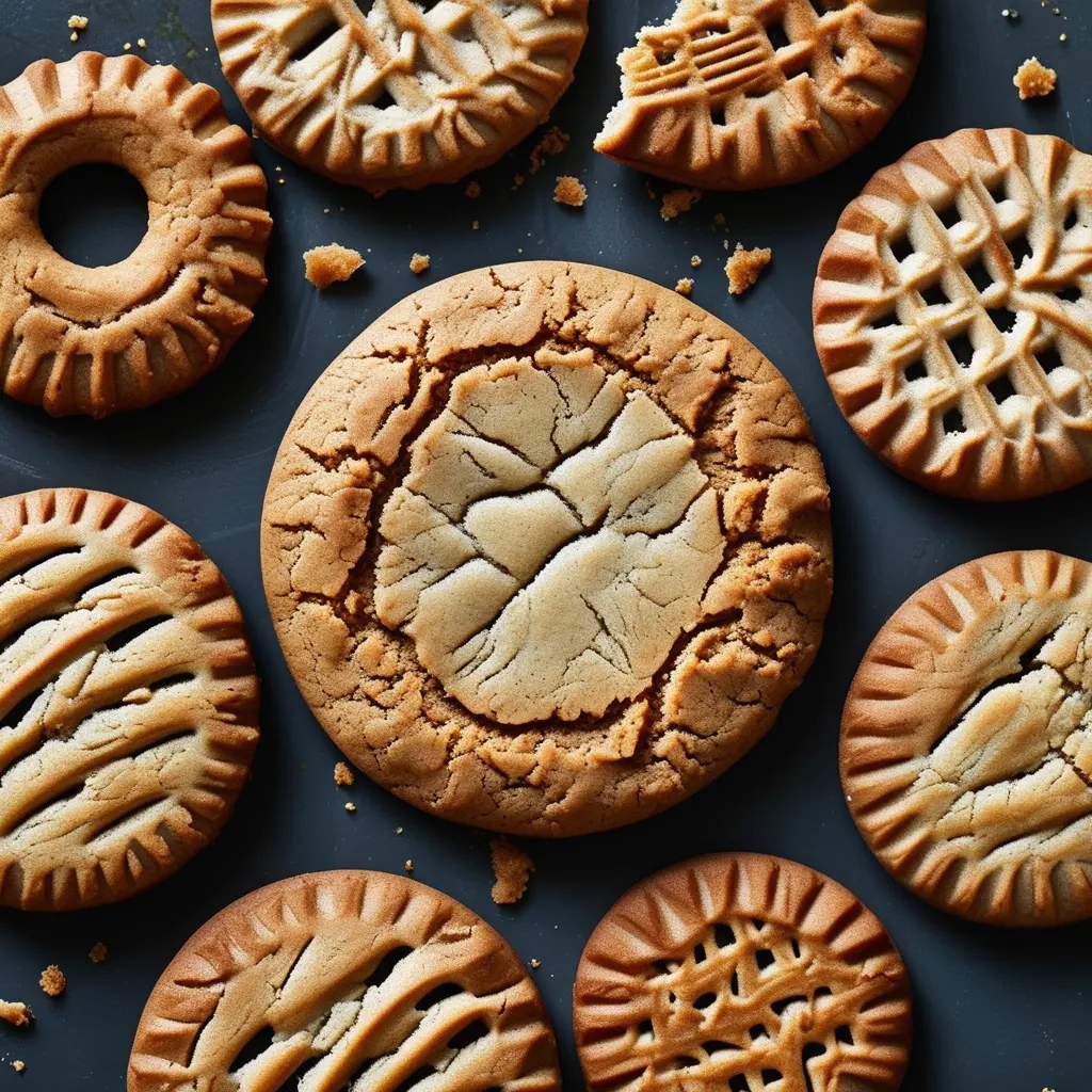 Pao mise en page internet vidéo illustration 3d serveur image IA générative AI freelance paris studio de création magazines 025